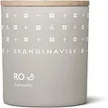 Skandinavisk RO Mini Scented Candle 65 g
