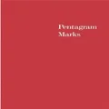 Pentagram Marks: 400 Symbols and Logotypes
