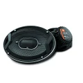 JBL GTO938 6-Inch x 9-Inch 3-Way Loudspeaker