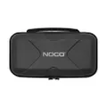 NOCO GBC013 Boost Sport Plus EVA Protection Case For GB20, GB40 UltraSafe Lithium Jump Starters
