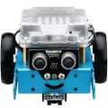 Makeblock MBot DIY MbotV1.1 Bluetooth Upgrated Version Educational Robot Kit Toy