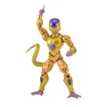 Dragon Ball Super - Dragon Stars Golden Frieza Figure (Series 6)