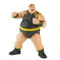 Marvel Hasbro Legends Series: ’s The Blob X-Men 60th Anniversary Collectible 6 Inch Action Figure