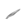 Shun BC-0751 Knife, Silver