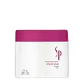 Wella SP Color Save Mask for Coloured Hair, 400ml