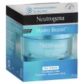 Neutrogena Hydro Boost Gel-Cream 50 g