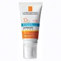 La Roche-Posay Anthelios ULTRA SPF50+ Facial Sunscreen, For Dry Skin, 50ml