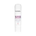 Goldwell Dualsenses Blondes & Highlights Anti-Yellow Conditioner 10.1oz, 294.84 Grams