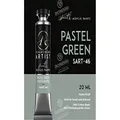 Scale 75 Scalecolor Artist Paint, Pastel Green, 20 ml