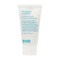 Evo The Great Hydrator Moisture Hair Mask 30 ml