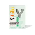 White Glo Teeth Whitening Kit (ESSENTIAL)
