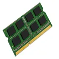 Kingston DDR3L, 1600MHz, Non-ECC, CL11, 1.35V, Unbuffered, SODIMM, KVR16LS11/8