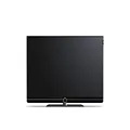 Loewe Bild 2.43 4K UHD E-LED TV