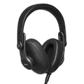 AKG Pro Audio Studio Headphones (K371)