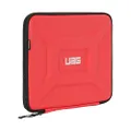 UAG 13-Inch Laptop/Tablet Sleeve, Magma, Medium