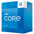 Intel Core i5-13400 Processor 20M Cache, up to 4.60 GHz