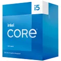 Intel Core i5-13400F Processor 20M Cache, up to 4.60 GHz