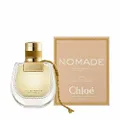 Chloe Nomade Naturelle Eau de Parfum Spray for Women 50 ml