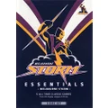 NRL: Essentials - Melbourne Storm