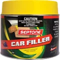 Septone Car Filler, 500 gm