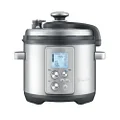 Breville the Fast Slow Pro Multi Cooker