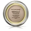 Max Factor Miracle Touch Foundation #055 Blushing Beige 11.5Ml
