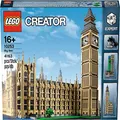 LEGO Creator Big Ben 10253