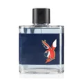 Playboy Fragrances Playboy London Eau De Toilette Spray 3.4 Oz / 100 Ml, 100 ml