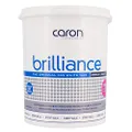Caron Brilliance Strip Wax Microwaveable 800g Waxing Hair Removal