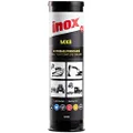 Inox MX8 PTFE Extreme Pressure and High Temperature Grease, 400 g