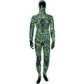 SALVIMAR N.A.T. 5.5mm Wetsuit, Small