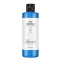 Baxter of California Face Wash: Sulfate and Paraben Free, 236 milliliters