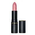 Revlon Super Lustrous The Luscious Mattes Lipstick, Candy Addict, 20 g