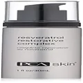 PCA Skin Resveratrol Restorative Complex for Unisex 1 oz Serum