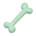 Rosewood Nylon Mint-Flavoured Bone Dog Chew Toy, Small