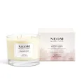 Neom Organics London Real Luxury Scented Candle