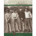 Uneven Lies: The Heroic Story of African-Americans in Golf Paperback February 1, 2000