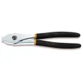 Beta 1132 170 Cable Cutter, 172 mm Length