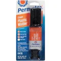 Permatex 5 Minute Plastic Welder Epoxy Gel, 25 ml