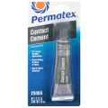 Permatex Contact Cement Tube, 44 ml