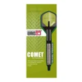 One80 Comet Steel Tip Dart 28 g