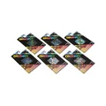 Hasbro Gaming DMX Dropmix Discover Pack Series 2 Electronic Game Pack of 30