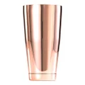 Barfly M37008CP Cocktail Shaker Tin, Large 28 oz (828 ml), Copper