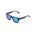 HAWKERS Sunglasses TOX for Men and Women