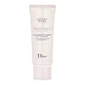 Christian Dior Capture Totale Dreamskin 1-Minute Mask by Christian Dior for Women - 2.7 oz Mask, 79.849999999999994 millilitre