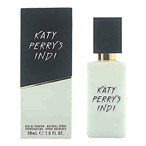 Katy Perry Indi 30ml Eau De Parfum