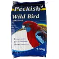 Peckish Wild Bird 7.5kg
