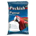 Peckish Large Parrot Mix Original 7.5kg