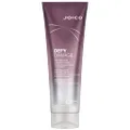 Joico Defy Damage Protective Conditioner 300 ml