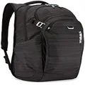 Thule Construct Backpack, 24L, Black (3204167)
